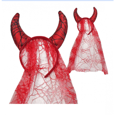 1769164480565Χωρίς τίτλο.png